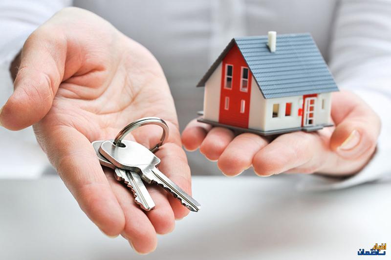 افزایش امنیت معاملات ملکی با اجرای قانون الزام