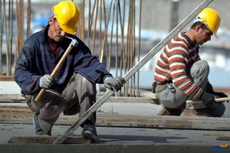 افزایش حق مسکن کارگران در حد شوخی است