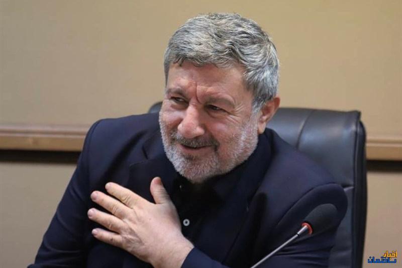 تعاونی های مسکن خبرنگاری تشکیل خواهد شد