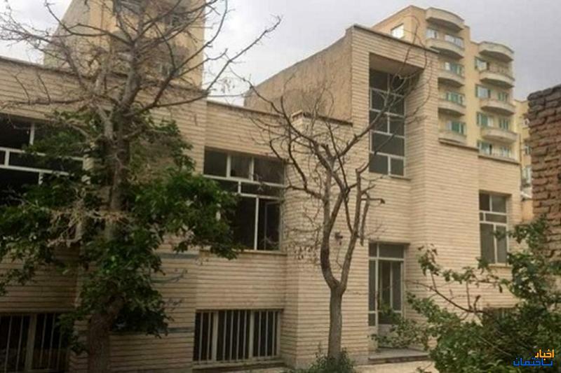 بازار املاک کلنگی تحت تاثیر خروج اتباع غیرمجاز