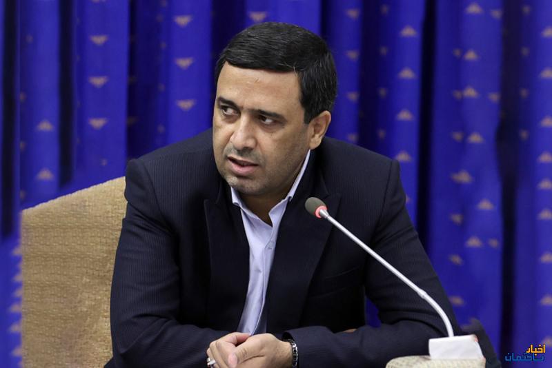 انتصاب امین مقومی به عنوان رئیس شورای مرکزی سازمان نظام مهندسی ساختمان انتصاب امین مقومی به عنوان رئیس شورای مرکزی سازمان نظام مهندسی ساختمان