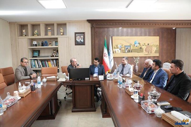 بازآفرینی شهری، راهکار مهار مهاجرت به کلانشهرها