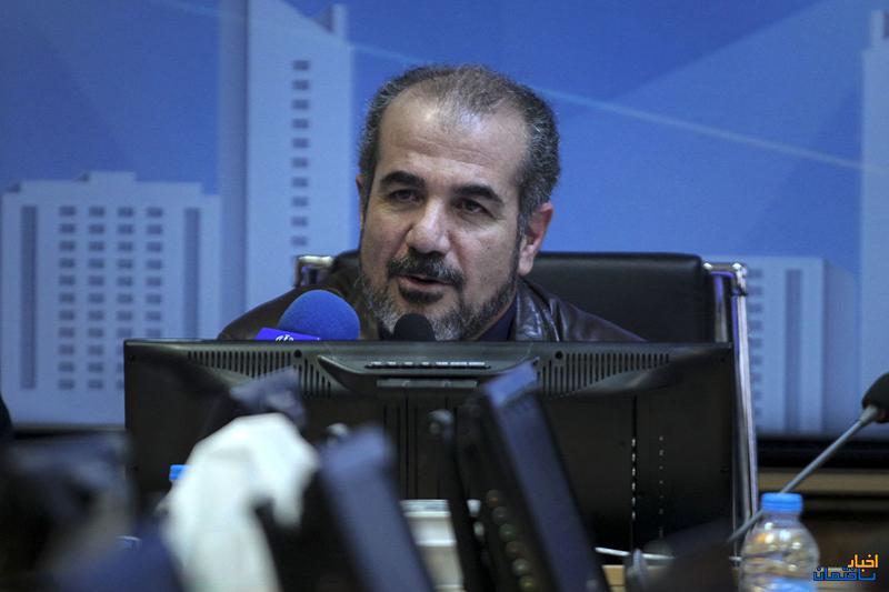 بازآفرینی هوشمند شهری، گامی برای توانمندسازی آینده شهرها بازآفرینی هوشمند شهری، گامی برای توانمندسازی آینده شهرها