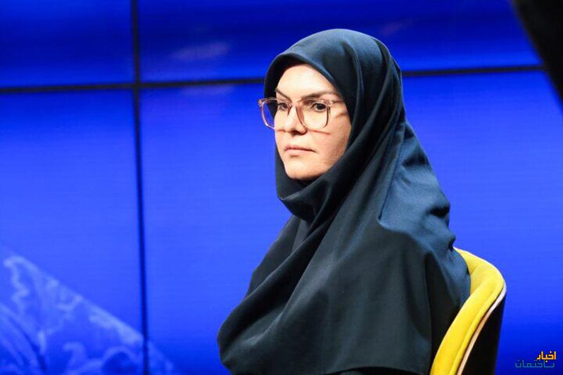 پرداخت وام 400 میلیونی به دهک های یک تا سه پرداخت وام 400 میلیونی به دهک های یک تا سه