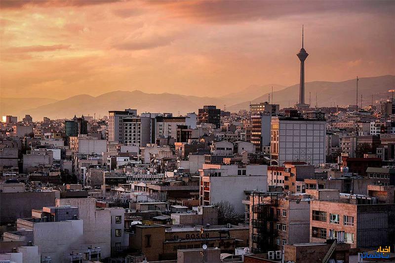 فروش متری، می تواند مشکلات بازار ملک را حل کند؟