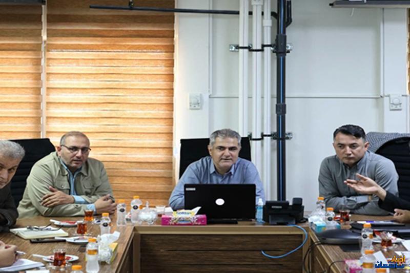 بررسی راهکارهای تامین مسکن دهک های یک تا چهار