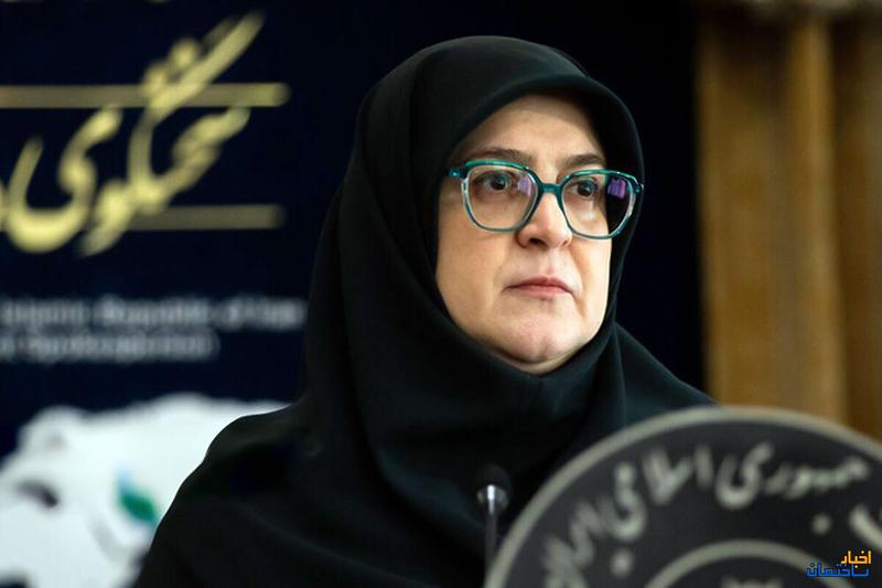 بسته حمایت از اجاره نشین ها طراحی خواهد شد