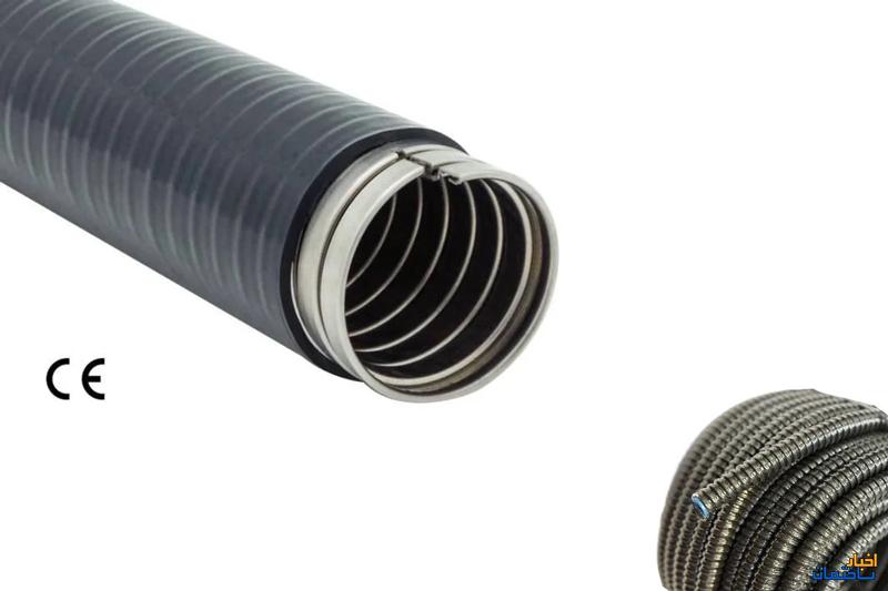 بهترین برند های خرطومی برق در ایران را بشناس!! معرفی باکیفیت ترین برند ها