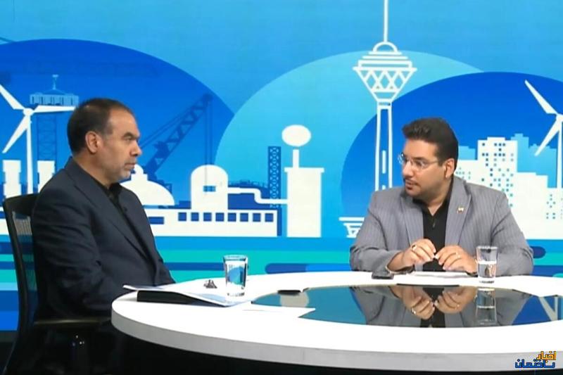 تامین بیش از 105 هزار هکتار زمین برای ساخت مسکن