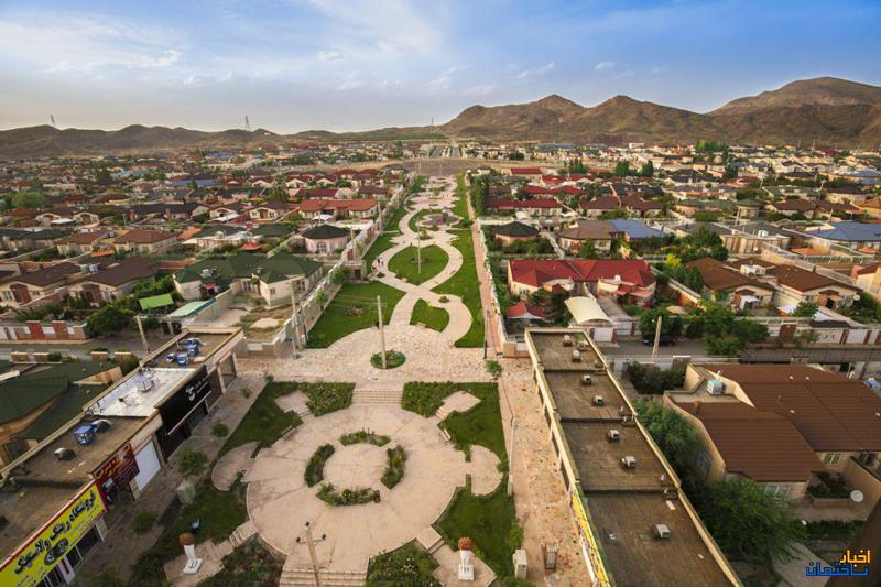 تامین مالی 16 هزار واحد مسکن ملی وارد مرحله اجرایی شد تامین مالی 16 هزار واحد مسکن ملی وارد مرحله اجرایی شد