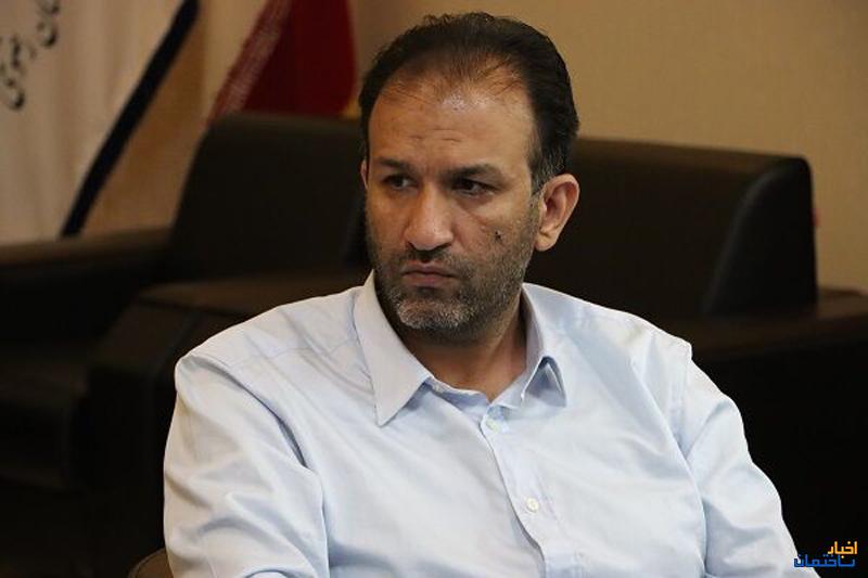 تحقق 102 درصدی نوسازی مسکن در خراسان رضوی