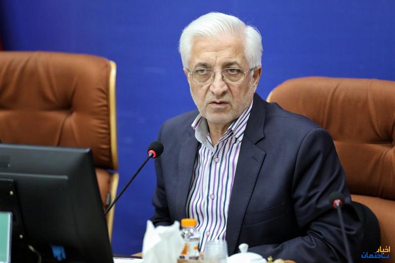 تحویل مسکن به دهک های ضعیف، یک اولویت است