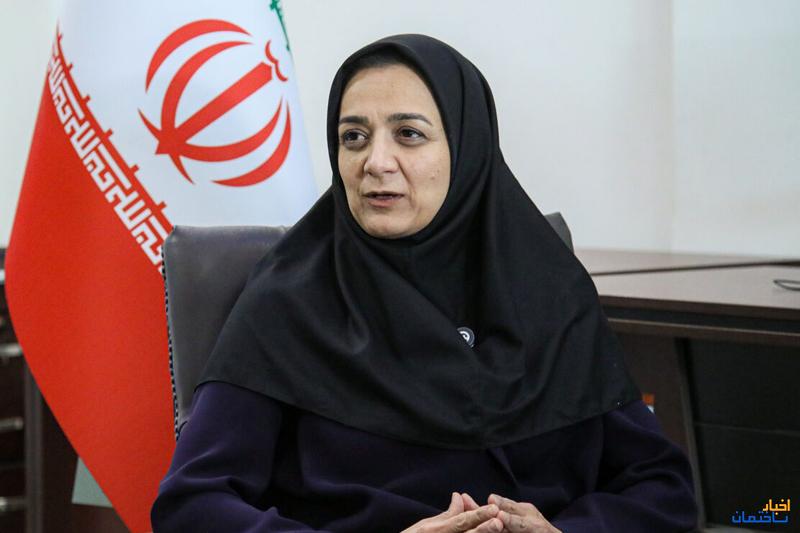 تدوین ضوابط ساخت و ساز در عرصه های فرونشستی