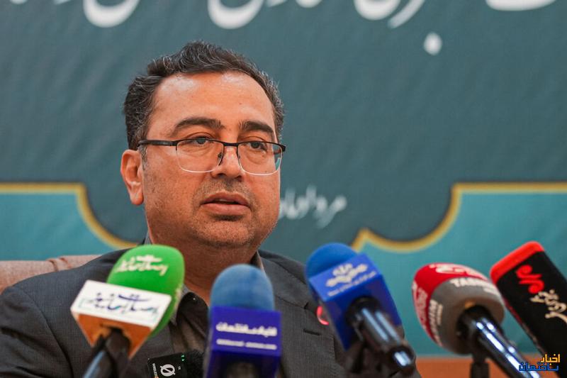 اختصاص تسهیلات متمم برای 100 هزار مسکن ملی