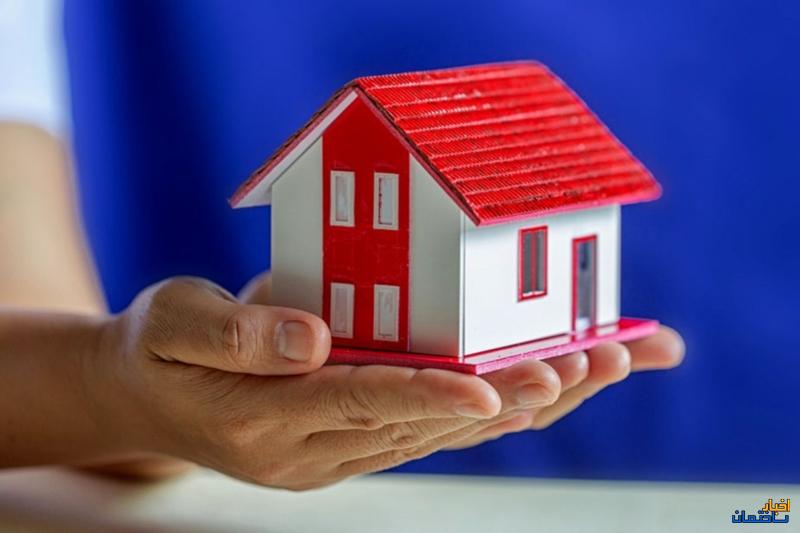 تقاضای مسکن در شهرهای کوچک افزایش می یابد