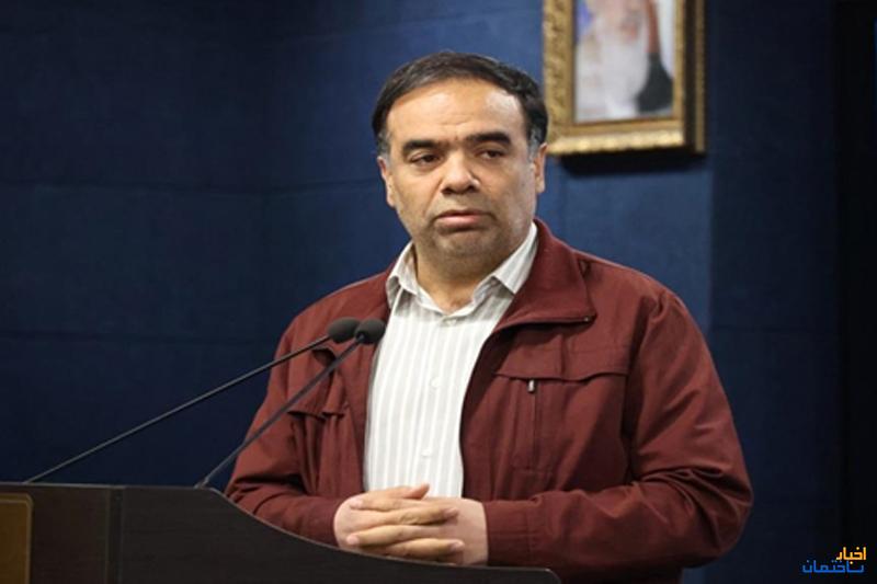 ضرورت رعایت شفافیت در فرایند برگزاری مناقصات ضرورت رعایت شفافیت در فرایند برگزاری مناقصات