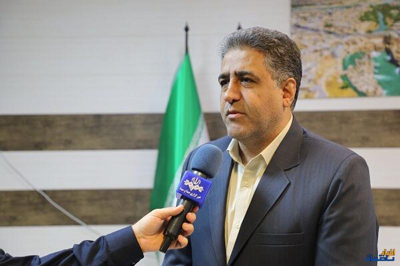 تکمیل 1800 واحد مسکن مهر باقیمانده در خوزستان