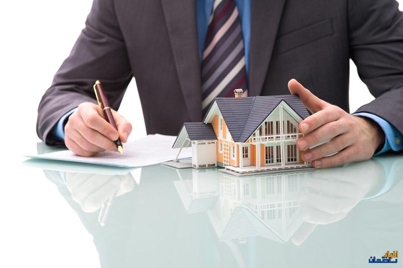 ثبت قولنامه دست نویس ممنوع شد