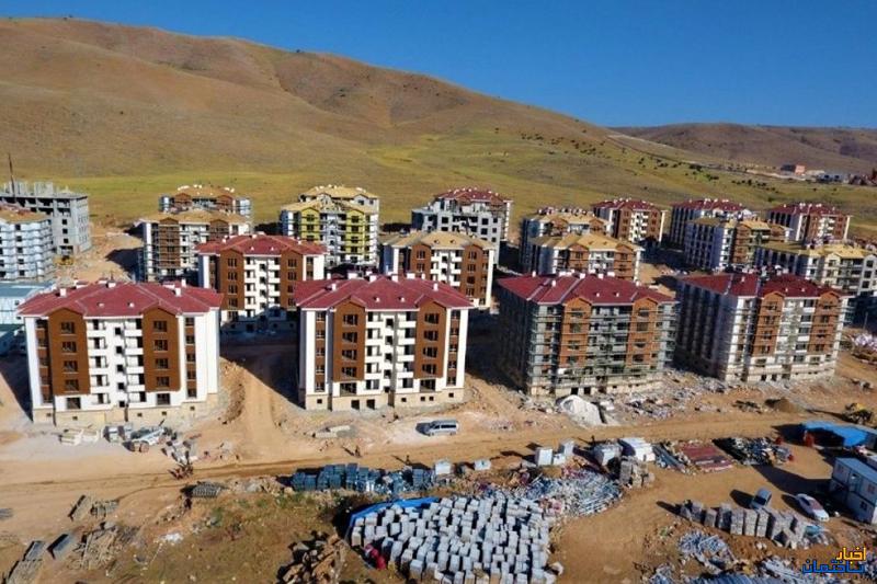 جامعه کارگری در انتظار نحقق وعده های مسکنی