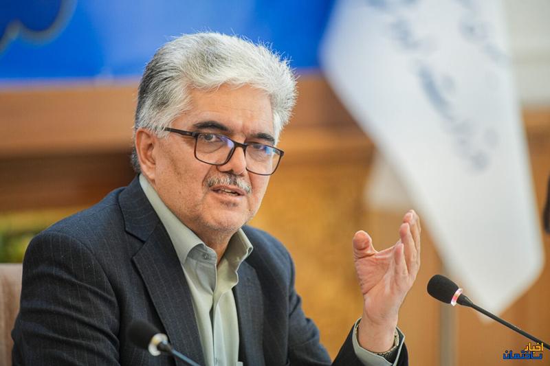 جزئیات مشوق های بازسازی ساختمان های آسیب دیده در جنگ تشریح شد