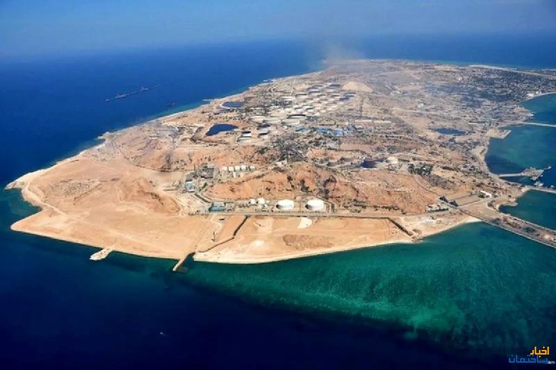 اختصاص 300 متر زمین به متقاضیان مسکن در بوموسی