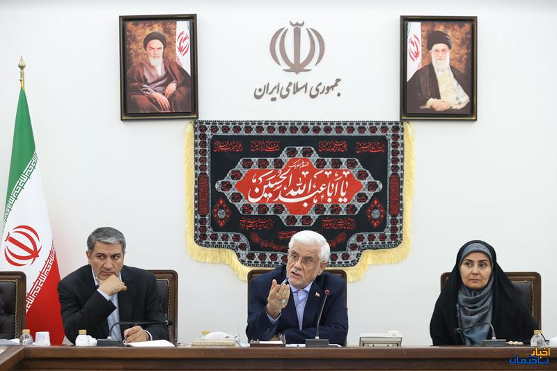 140 هزار متقاضی مسکن مهر منتظر تحویل واحدها هستند