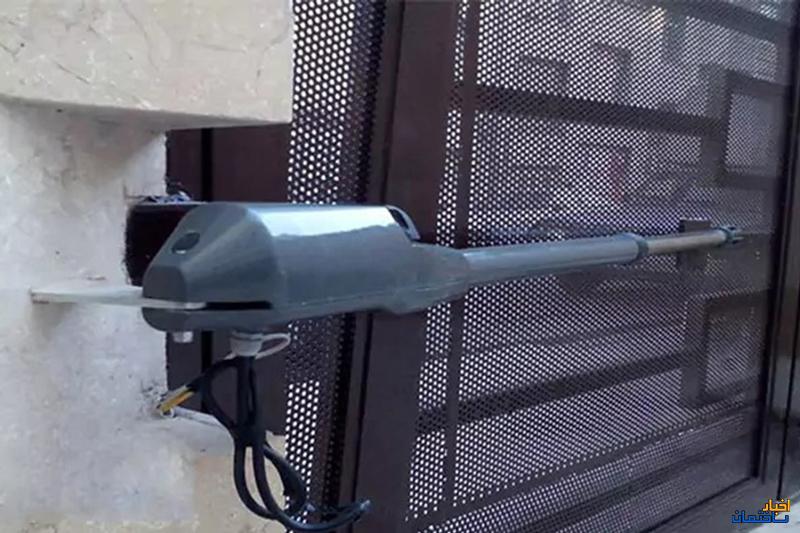 علت عمل نکردن جک پارکینگ - دلایل بسته نشدن جک پارکینگ علت عمل نکردن جک پارکینگ - دلایل بسته نشدن جک پارکینگ