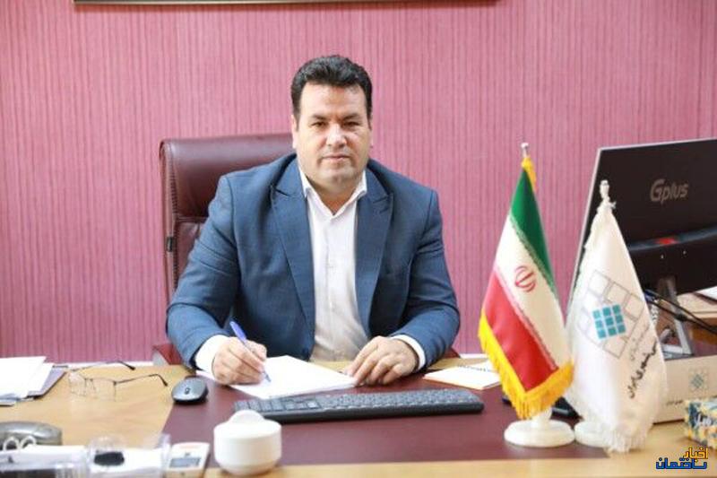 نوع جدید حاشیه نشینی در حال شکل گیری است