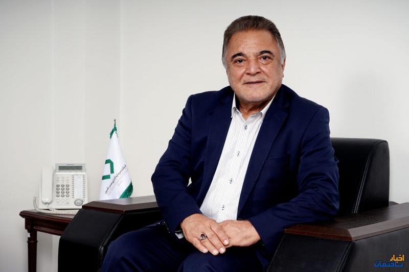 حاکمیت شرکتی؛ نقشه راه شفافیت و ارزش آفرینی