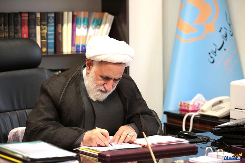 مقاوم سازی 2.9 میلیون مسکن روستایی در کشور مقاوم سازی 2.9 میلیون مسکن روستایی در کشور