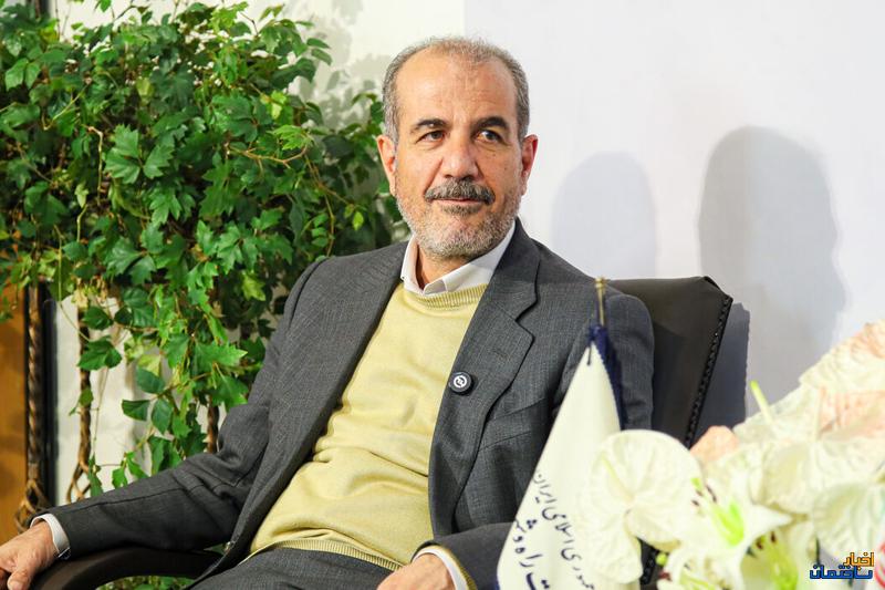حمایت تمام قد دولت از راه اندازی اجاره داری حرفه ای