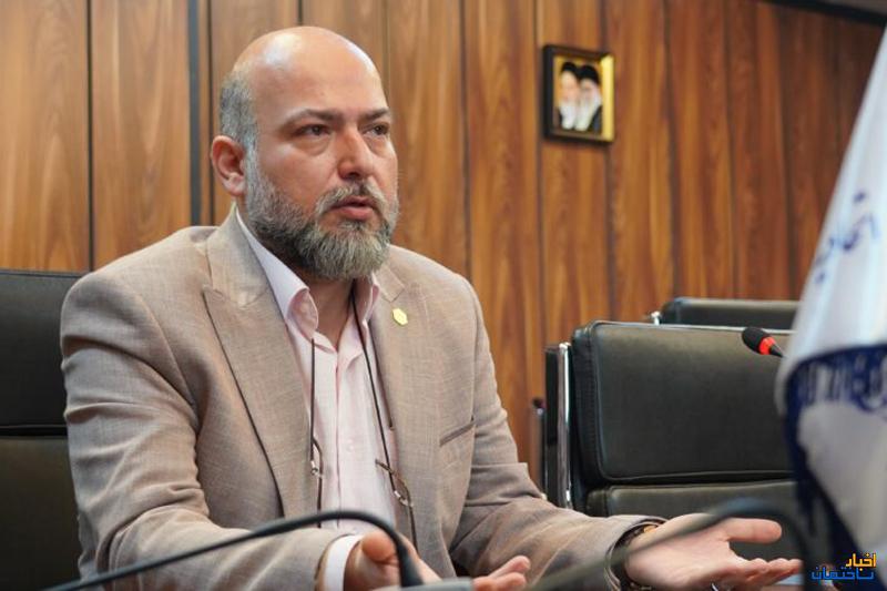 طراحی مدل جدید برای خانه دار شدن مستاجران طراحی مدل جدید برای خانه دار شدن مستاجران