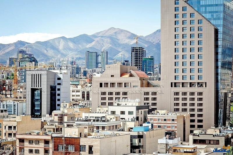 متوسط دوره انتظار خرید مسکن در کشور 9 سال است متوسط دوره انتظار خرید مسکن در کشور 9 سال است