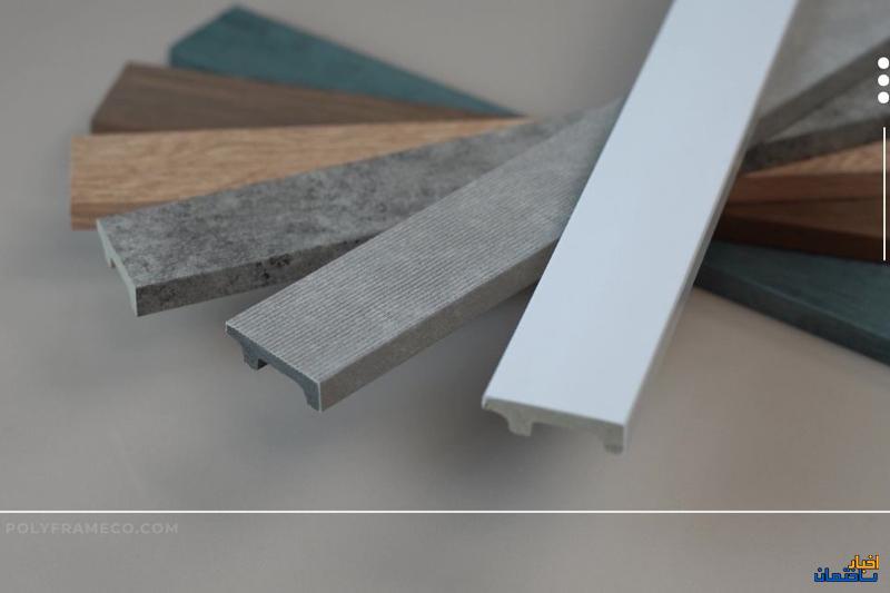 راهنمای انتخاب بهترین نوع قرنیز برای هر سبک دکوراسیون