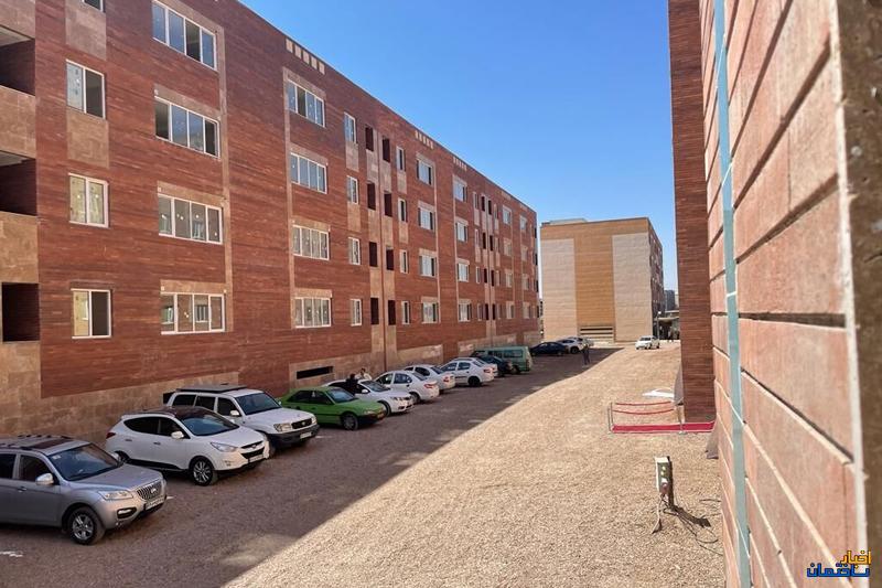 راهکار اصلی برای خانه دار شدن مستاجران چیست؟