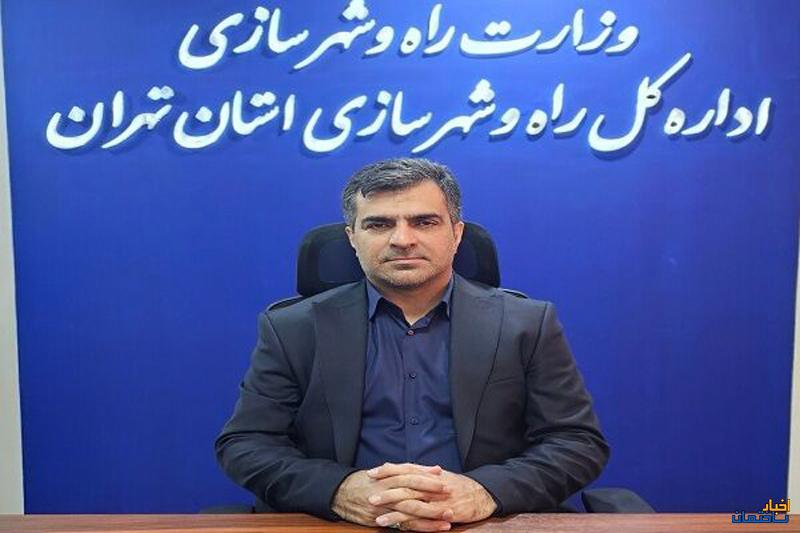 اخذ 2073 فقره سند تک برگ مالکیت دولت اخذ 2073 فقره سند تک برگ مالکیت دولت