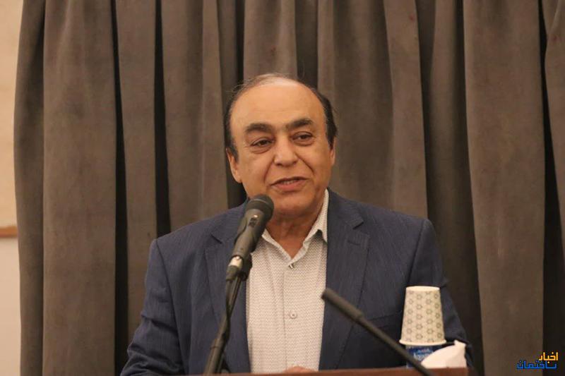 کاهش 50 درصدی مصرف انرژی در ساختمان ها با دیوارهای الحاقی نوین کاهش 50 درصدی مصرف انرژی در ساختمان ها با دیوارهای الحاقی نوین