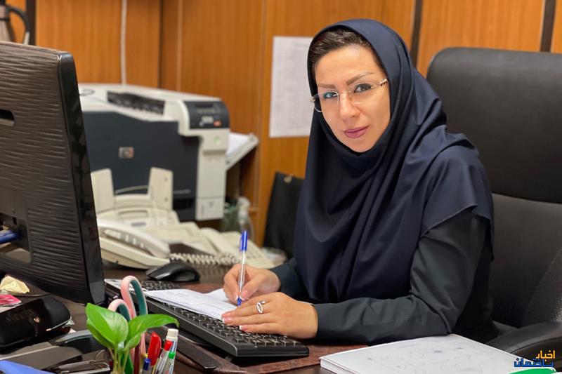 روابط عمومی فراتر از اطلاع رسانی است