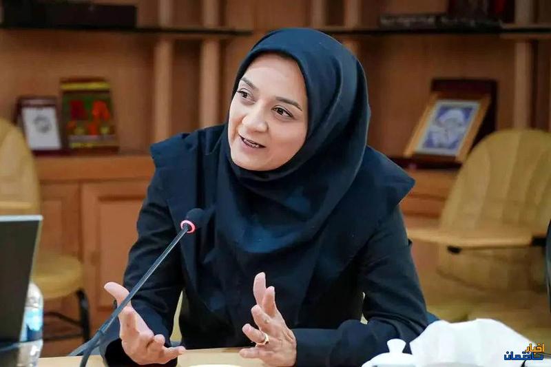 مسکن کمدرآمدها لزوماً نباید ملکی باشد مسکن کمدرآمدها لزوماً نباید ملکی باشد