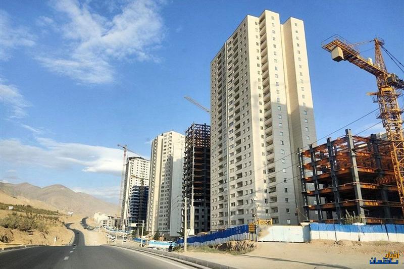 شهرداری باید تابع قانون باشد شهرداری باید تابع قانون باشد