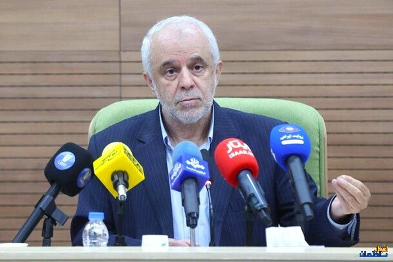 رسیدگی به وضع آسیب دیدگان جنگ ادامه دارد رسیدگی به وضع آسیب دیدگان جنگ ادامه دارد