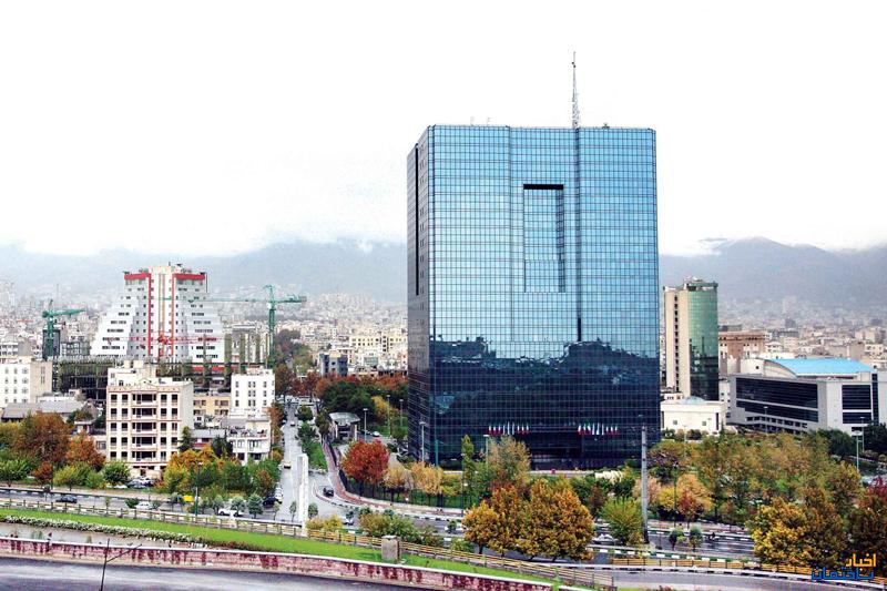 سقف تسهیلات مسکن کارکنان بانک ها تعیین شد سقف تسهیلات مسکن کارکنان بانک ها تعیین شد