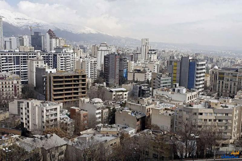خانه دار شدن در 27 سال؛ این عدد واقعی است؟ خانه دار شدن در 27 سال؛ این عدد واقعی است؟