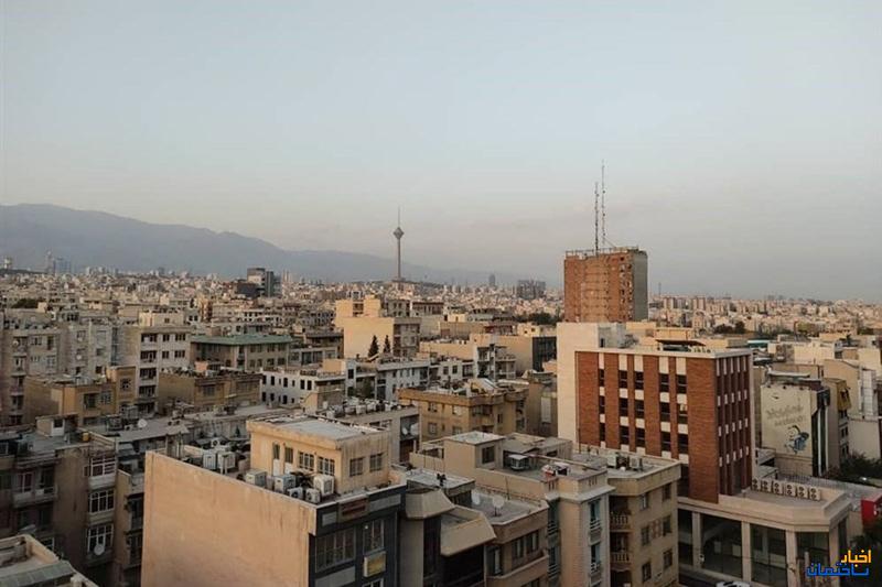 شرایط ثبت نام مسکن استیجاری برای زوج های جوان
