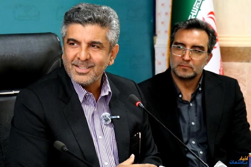 برنامه ریزی برای توسعه پروژه های روبنایی و زیربنایی در شهرهای جدید برنامه ریزی برای توسعه پروژه های روبنایی و زیربنایی در شهرهای جدید