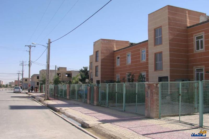 بازنگری طرح جامع شهر جدید رامین تصویب شد