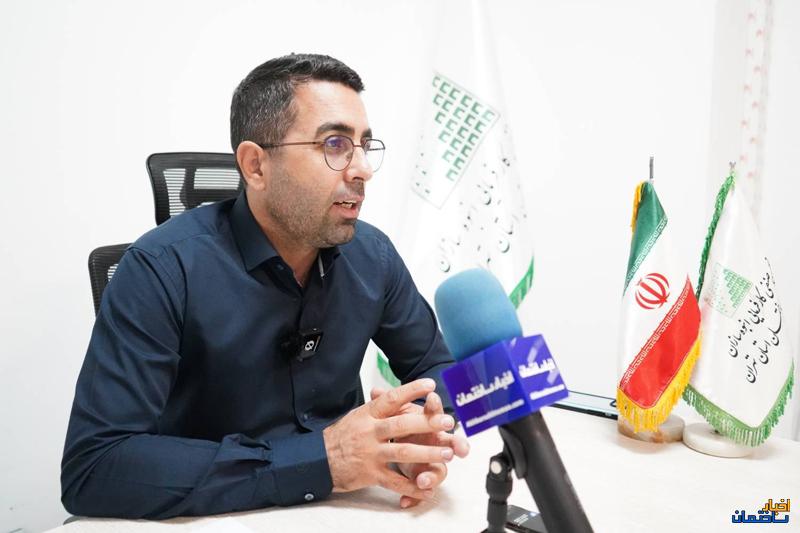 صادرات خدمات مهندسی به ازبکستان فرصتی برای جبران رکود