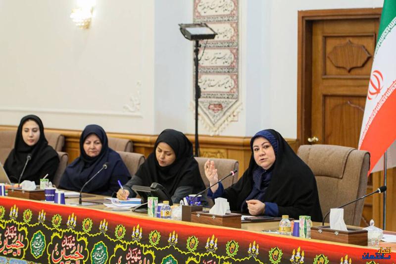 واگذاری زمین به ۶۲ هزار متقاضیان طرح جوانی جمعیت