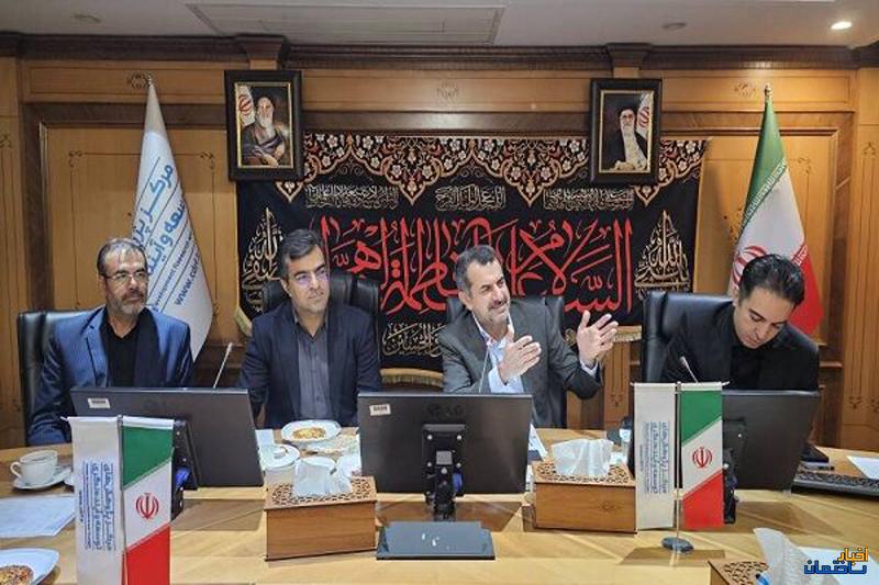 طرح مسکن اجاره ای به زودی اجرا می شود