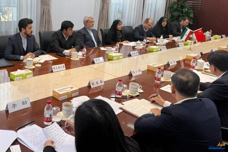 اتفاقات مثبت برای طرح مسکن اجتماعی در راه است